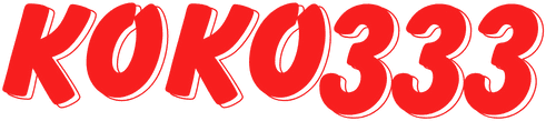 inkoko333 Logo